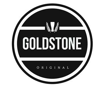 Goldstone