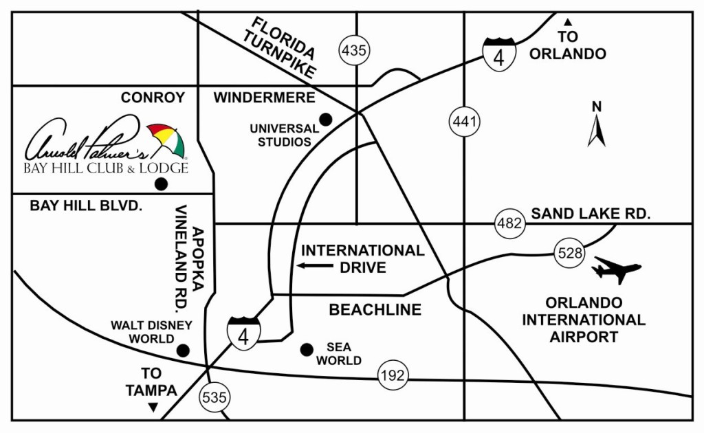 Bay_Hill_Map